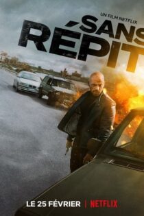 دانلود فیلم بی‌قرار Restless 2022