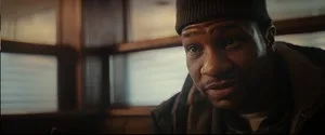 Creed III Scenes 1