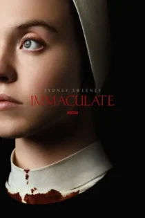 دانلود فیلم معصوم Immaculate 2024