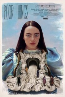 دانلود فیلم بیچارگان Poor Things 2023