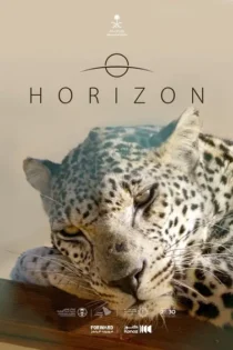 دانلود مستند افق Horizon 2024