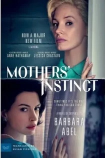 دانلود فیلم غریزه مادران Mothers Instinct 2024