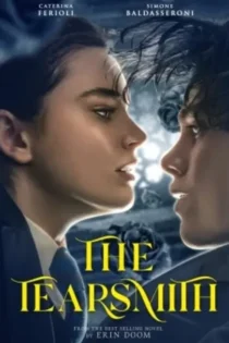 دانلود فیلم اشک‌ساز The Tearsmith 2024