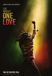 Bob Marley One Love 2024 Posters Bob Marley One Love 2024 Posters