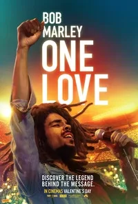 Bob Marley One Love 2024 Posters Bob Marley One Love 2024 Posters