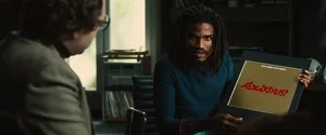 Bob Marley One Love 2024 Scenes Bob Marley One Love 2024 Scenes