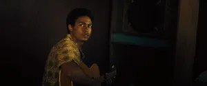 Bob Marley One Love 2024 Scenes Bob Marley One Love 2024 Scenes
