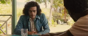 Bob Marley One Love 2024 Scenes Bob Marley One Love 2024 Scenes