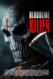 دانلود فیلم قاتل خویشاوندی Bloodline Killer 2024