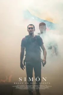دانلود فیلم سیمون Simon 2023