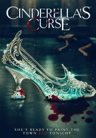 Cinderella's Curse 2024