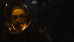 Alien Romulus 2024 Scenes Alien Romulus 2024 Scenes