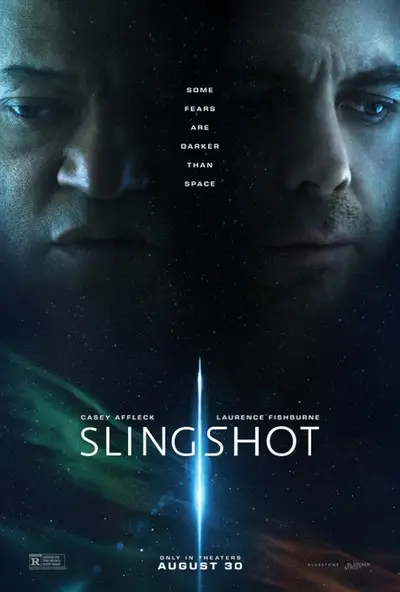 Slingshot 2024