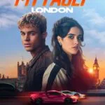 دانلود فیلم اشتباه من: لندن My Fault: London 2025