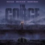 دانلود فیلم تنگنا The Gorge 2025