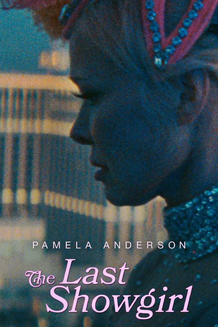 دانلود فیلم آخرین شوگرل The Last Showgirl 2024