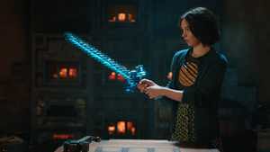 A Minecraft Movie 2025 Scenes A Minecraft Movie 2025 Scenes