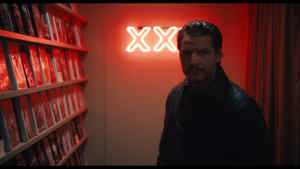 Freaky Tales 2024 Scenes Freaky Tales 2024 Scenes