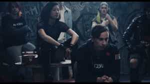 Freaky Tales 2024 Scenes Freaky Tales 2024 Scenes