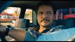 Freaky Tales 2024 Scenes Freaky Tales 2024 Scenes