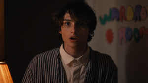 Hell Of A Summer 2023 Scenes