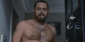 Marching Powder 2025 Scenes