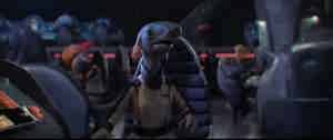 Lilo And Stitch 2025 Scenes