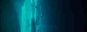 Mission Impossible 8 2025 Scenes