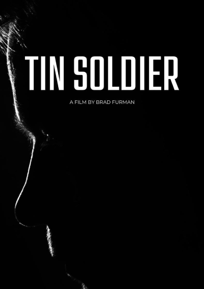 دانلود فیلم تین سولجر Tin Soldier 2025