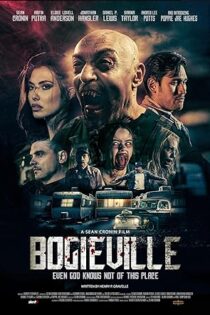 دانلود فیلم بوگی‌ویل Bogieville 2024