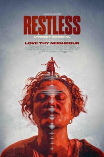 دانلود فیلم بی قرار Restless 2024