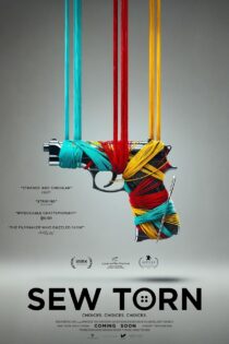 دانلود فیلم سو تورن Sew Torn 2024