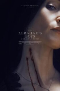 دانلود فیلم پسران ابراهیم Abraham’s Boys 2025