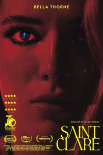 دانلود فیلم سینت کلر Saint Clare 2024