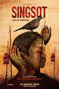 دانلود فیلم سینگ‌سوت Singsot 2025