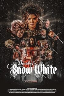 دانلود فیلم مرگ سفید برفی The Death of Snow White 2025