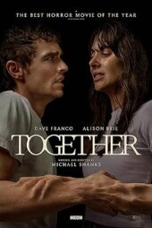 دانلود فیلم با هم Together 2025