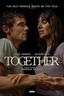دانلود فیلم با هم Together 2025