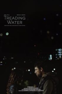 دانلود فیلم Treading Water 2024