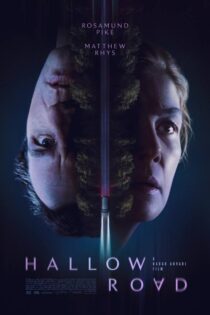 دانلود فیلم Hallow Road 2025