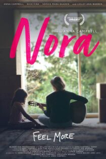 دانلود فیلم نورا Nora 2025