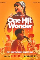 دانلود فیلم One Hit Wonder 2025