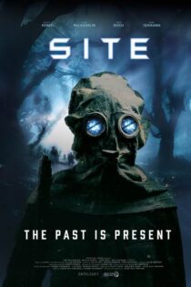 دانلود فیلم سایت Site 2025