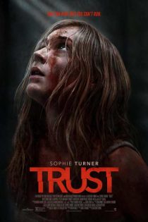 دانلود فیلم تراست Trust 2025