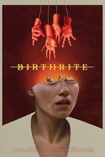 دانلود فیلم حق تولد Birthrite 2025