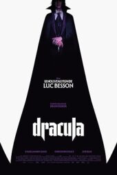 دانلود فیلم Dracula: A Love Tale 2025
