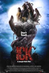 دانلود فیلم ایک Ick 2024