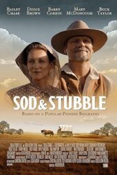 دانلود فیلم Sod and Stubble 2025