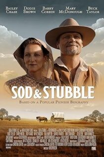 دانلود فیلم Sod and Stubble 2025