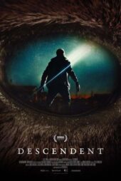 دانلود فیلم دسندنت Descendent 2025
